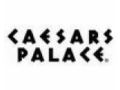 Caesars Palace Coupon Codes May 2025