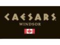 Caesarswindsor Coupon Codes July 2025