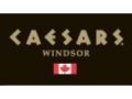 Caesarswindsor 30% Off Coupon Codes May 2024