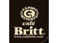 Cafe Britt Coupon Codes September 2023