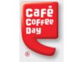 Cafe Coffee Day Coupon Codes May 2024