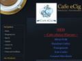 Cafeecig Coupon Codes March 2024