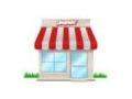 Cafpress Canada Coupon Codes March 2025
