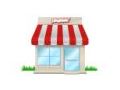 Cafepress Australia Coupon Codes July 2025