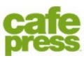 Cafepress Coupon Codes August 2022