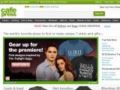 Cafeshops Coupon Codes July 2025