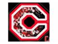 Cageside Mma Coupon Codes July 2025