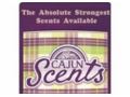 Cajuncandles Coupon Codes July 2025