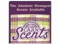 Cajuncandles Coupon Codes April 2024