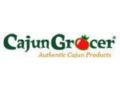 Cajun Grocer Discount Codes Coupon Codes September 2023