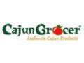 Cajun Grocer Discount Codes 5% Off Coupon Codes May 2024