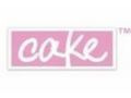 Cake Beauty Coupon Codes July 2025