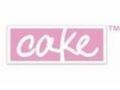 Cake Beauty 50% Off Coupon Codes May 2024