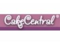 Cakecentral Coupon Codes October 2022