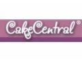 Cakecentral Coupon Codes May 2024