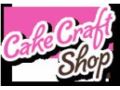 Cakecraftshop Uk Coupon Codes April 2024