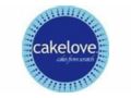 Cakelove Coupon Codes May 2024