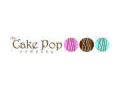 Cake Pop Co Coupon Codes April 2024
