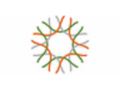 California Academy Of Sciences Coupon Codes September 2023