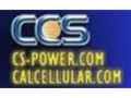 Calcellular Coupon Codes July 2025