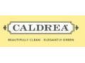 Caldrea Coupon Codes May 2024