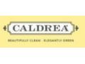 Caldrea Coupon Codes July 2025