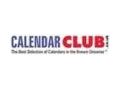 Buy 2009 Calendar UK 20% Off Coupon Codes May 2024