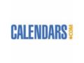 Calendars Coupon Codes December 2023