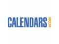 Calendars Coupon Codes May 2024