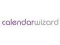 Calendarwizard UK 20% Off Coupon Codes May 2024