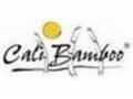 Cali Bamboo Coupon Codes July 2025