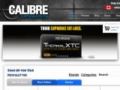 Calibresupplements Canada 10% Off Coupon Codes May 2024