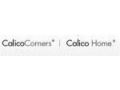 Calico Corners Coupon Codes July 2025