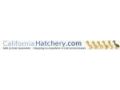 California Hatchery Coupon Codes September 2023