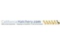 California Hatchery Coupon Codes April 2024