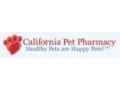 California Pet Pharmacy 15% Off Coupon Codes May 2024