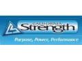 California Strength 50$ Off Coupon Codes May 2024