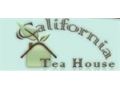 California Tea House Free Shipping Coupon Codes May 2024