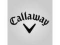 Callaway 20$ Off Coupon Codes May 2024