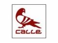 Calle Republic Coupon Codes April 2024