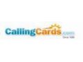 Calling Cards Coupon Codes February 2023