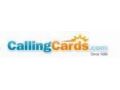 Calling Cards Coupon Codes December 2023