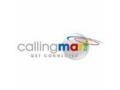 Callingmart Coupon Codes April 2023