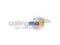 Callingmart Coupon Codes March 2025