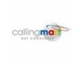 Callingmart Coupon Codes April 2024