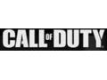Call Of Duty Coupon Codes April 2024