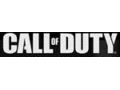 Call Of Duty Coupon Codes July 2025
