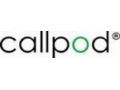Callpod Coupon Codes September 2023
