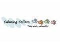 Calming Collars Coupon Codes July 2025