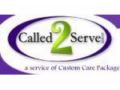 Caloradspecials Coupon Codes July 2025